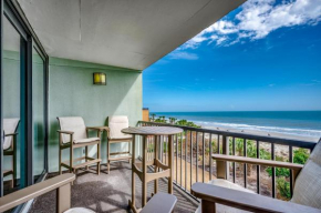 Carolina Dunes - 304